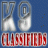 K9 Classifieds