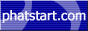 Browser Internet Games